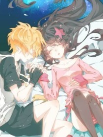 每日大赛网页版在线入口